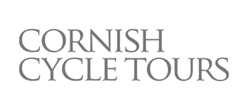 Cornish Cycle Tours Logo