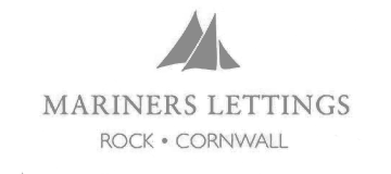 Mariners Lettings Logo