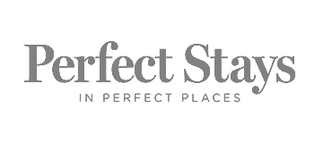 Perfect stays logo